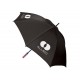 Golf Umbrella, 30