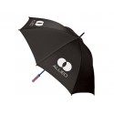 Golf Umbrellas - Golf Umbrella, 30