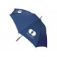 Golf Umbrellas - Golf Umbrella, 30