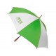 Golf Umbrella, 30