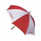 Golf Umbrella, 30