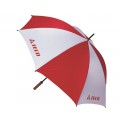 Golf Umbrellas - Golf Umbrella, 30