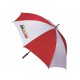 Golf Umbrella, 30