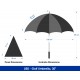 Golf Umbrellas - Golf Umbrella, 30