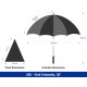 Golf Umbrella, 30