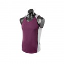 Singlets - Kids Premier Singlet