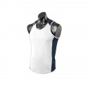 Singlets - Kids Premier Singlet