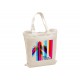 Tote & Calico Bags - Eco Event Bag - Medium (280gsm)
