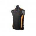 Singlets - Kids Eureka Singlet