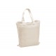 Tote & Calico Bags - Eco Calico Bag (150gsm)