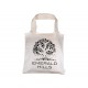 Tote & Calico Bags - Calico Shoulder Bag 37cm x 37cm