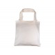 Tote & Calico Bags - Calico Shoulder Bag 37cm x 37cm