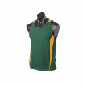 Singlets - Kids Eureka Singlet