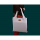 Tote & Calico Bags - Calico Shoulder Bag 37cm x 37cm