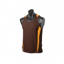 Singlets - Kids Eureka Singlet