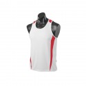 Singlets - Kids Eureka Singlet