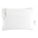 Tote & Calico Bags - Calico Earphone Pouch 8.5cm x 13cm