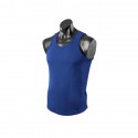Singlets - Kids Botany Singlet