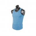 Singlets - Kids Botany Singlet