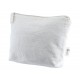 Tote & Calico Bags - Calico Tech Pouch 14.5cm x 22.5cm x 5cm
