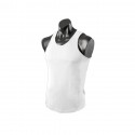 Singlets - Kids Botany Singlet
