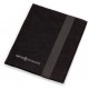 Ipad & Tablet Accessories - Felt iPad Holder. Indent