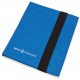 Ipad & Tablet Accessories - Felt iPad Holder. Indent