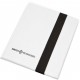 Ipad & Tablet Accessories - Felt iPad Holder. Indent