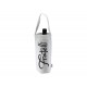 Wine Holders & Carriers - Calico Wine Bag