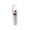 Wine Holders & Carriers - Calico Wine Bag