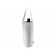 Wine Holders & Carriers - Calico Wine Bag
