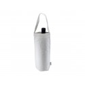 Wine Holders & Carriers - Calico Wine Bag