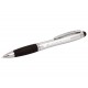 Stylus Pens - Lumen Light-up Pen