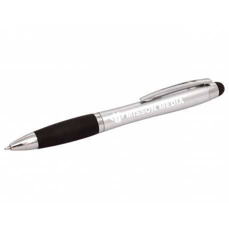 Stylus Pens - Lumen Light-up Pen