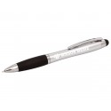 Stylus Pens - Lumen Light-up Pen