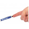 Stylus Pens - Lumen Light-up Pen