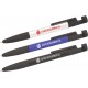 Stylus Pens - 6-in-1 Multi Pen