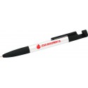 Stylus Pens - 6-in-1 Multi Pen