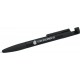 Stylus Pens - 6-in-1 Multi Pen