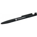 Stylus Pens - 6-in-1 Multi Pen