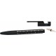 Stylus Pens - 6-in-1 Multi Pen