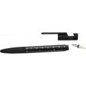 Stylus Pens - 6-in-1 Multi Pen