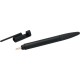 Stylus Pens - 6-in-1 Multi Pen