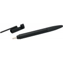 Stylus Pens - 6-in-1 Multi Pen