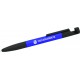 Stylus Pens - 6-in-1 Multi Pen