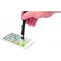 Stylus Pens - 6-in-1 Multi Pen