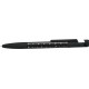 Stylus Pens - 6-in-1 Multi Pen