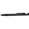 Stylus Pens - 6-in-1 Multi Pen