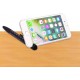 Stylus Pens - 6-in-1 Multi Pen
