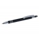 Stylus Pens - Mod Stylus Pen Indent